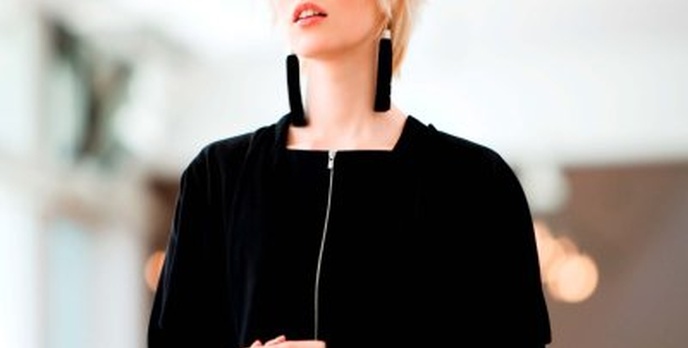 Sony Ericsson Xperia Pureness – Nowoczesna Wizja Prostoty