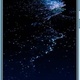 Huawei P10 Lite Dual SIM Niebieski