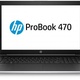 HP ProBook 470 G5 (2UB61EA)