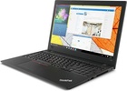 Lenovo ThinkPad L580 (20LW0039GE)