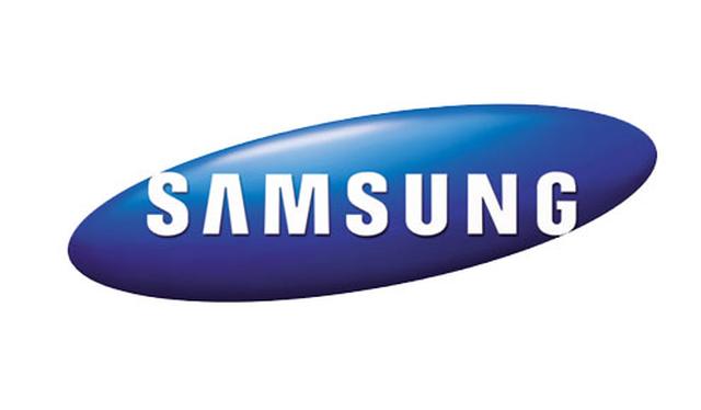 Samsung MobilePrint - drukarka na wyciągnięcie... palca