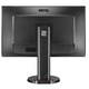 BenQ ZOWIE RL2455T