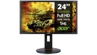ACER XF240H
