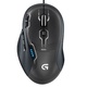 Logitech G500s