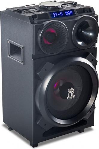 Goclever Sound Club MASTER (ASSCMR)