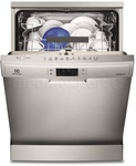 Electrolux ESF5545LOX AirDry