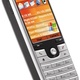 HTC Qtek 8020