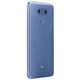 LG G6 (niebieski)