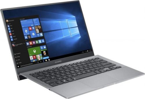 Asus Pro B9440UA (B9440UA-GV0056R)