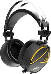Gamdias HEBE M1 Gamdias HEBE M1