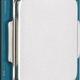 Intel Core i5-6402P, 2.8GHz, 6MB, OEM (CM8066201920509)