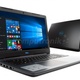 DELL Inspiron 15 G3 3579-7529 - czarny - 480GB SSD