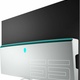 Dell AW5520QF (210-AUGQ)