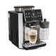 Krups Sensation Elite EA918G