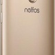 TP-LINK NEFFOS X1 Lite 2GB/16GB ZŁOTY