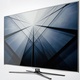 Samsung UE46D8000