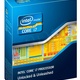 CORE i7-3930K 3.20GHz LGA2011 BOX