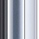 Samsung Galaxy A50 128GB Biały (SM-A505FZW)
