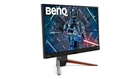 BenQ MOBIUZ EX2710Q