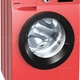 Gorenje W7543LR