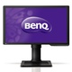 BenQ XL2411Z