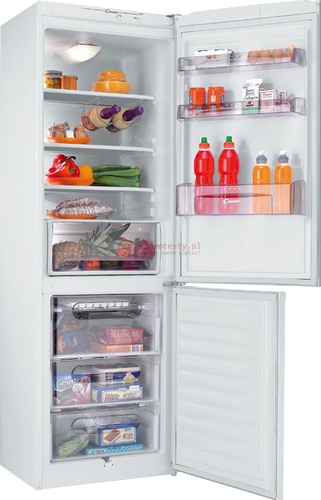 CANDY In Forma CFMEE 3750