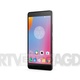 Lenovo K6 Note DS Szary (PA570170PL)