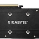 Gigabyte GeForce GTX 1070 Ti Gaming 8GB GDDR5 (256 bit) DVI-D, HDMI, 3xDP, BOX (GV-N107TGAMING-8GD)