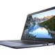 Dell Inspiron G3 3779 17,3" Intel Core i7-8750H - 16GB RAM -