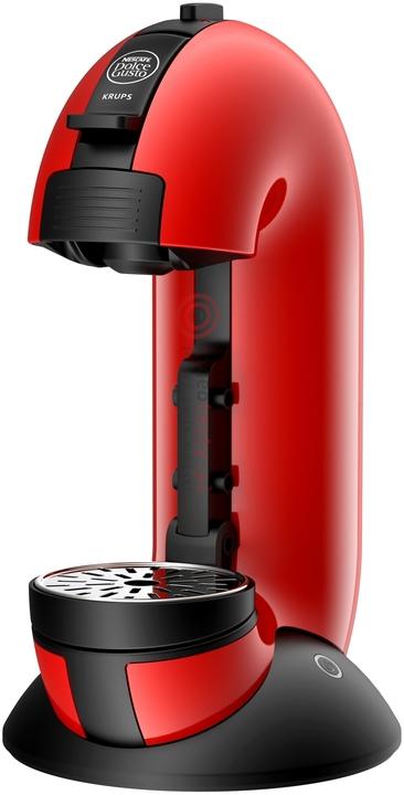 KRUPS Dolce Gusto KP3006 KRUPS Dolce Gusto KP3006