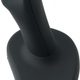 R-GO Tools Anir (RGOANSMWL)