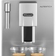 DeLonghi ETAM 29.510.SB