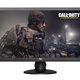 AOC g2770Pqu