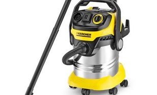 Karcher MV 5 P Premium (1.348-234.0)