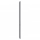 Samsung GALAXY Tab Pro / Mondrian 8.4 SM-T320 Black WiFi 16G Android 4.4