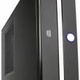 MODECOM Feel 202 (96W) (ITXF2021300000960080)
