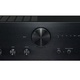 Onkyo A-9150B Czarny
