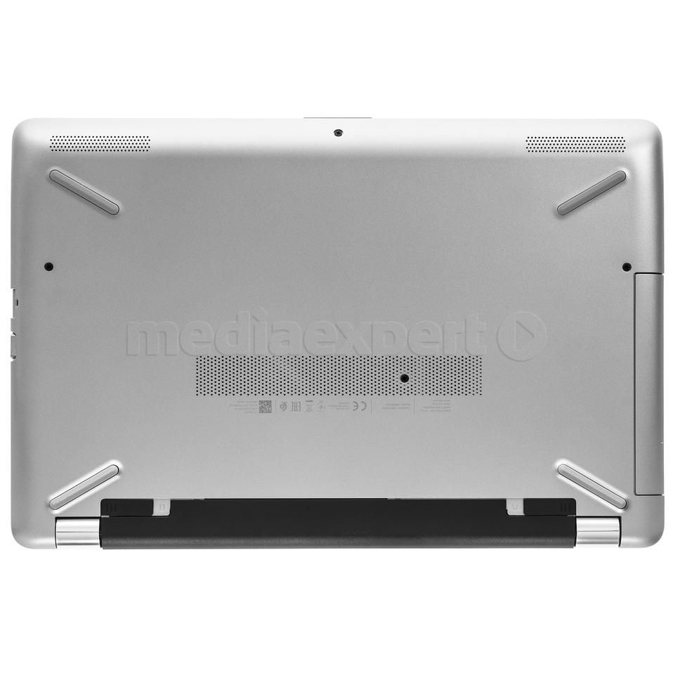 HP 250 G6 (2VP79ES) i3-6006U 4GB 1000GB R5 M330 W10 HP 250 G6 (2VP79ES) i3-6006U 4GB 1000GB R5 M330 W10