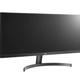 LG 29WL500-B