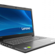 Lenovo Ideapad 320-15IKB (80XL03HTPB) Czarny - 240GB SSD