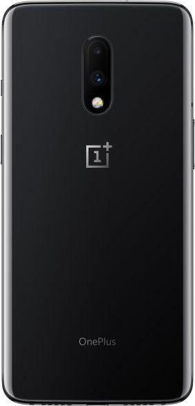 OnePlus 7 Mirror Gray 6+128 OnePlus 7 Mirror Gray 6+128
