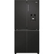 Haier Seria 7 HCR7818DWPT