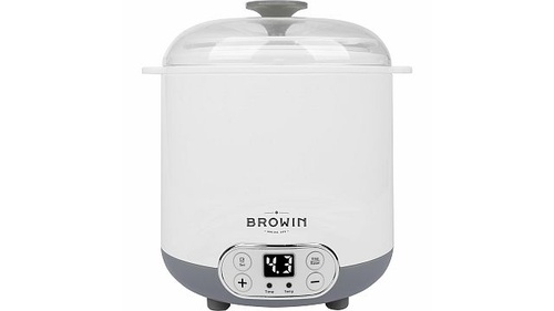 Browin 801013