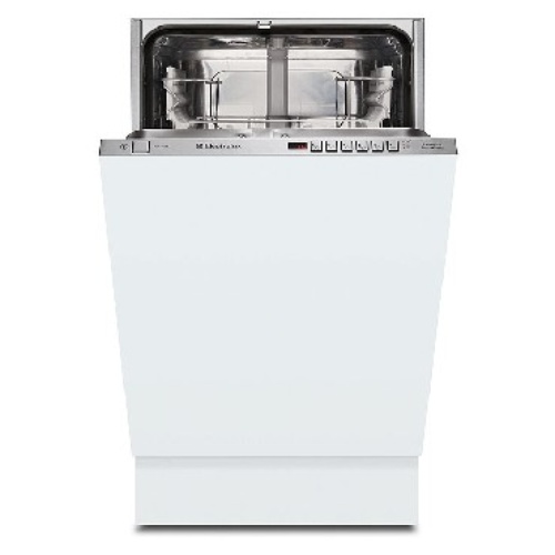 ELECTROLUX ESL 47710 R