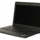 Lenovo Thinkpad E440 20C500AMPB Win7Pro & Win8.1Pro i5-4210M/4GB/500GB/Intel HD/DVD Rambo/6c/14.0" HD AG,Midnight Black (Non-WWAN)/1Yr CI