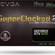 EVGA GeForce GTX 1070 SC 2 Gaming iCX 8GB GDDR5 (256 Bit) DVI-D, HDMI, 3xDP, BOX (08G-P4-6573-KR)