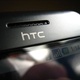 HTC G1