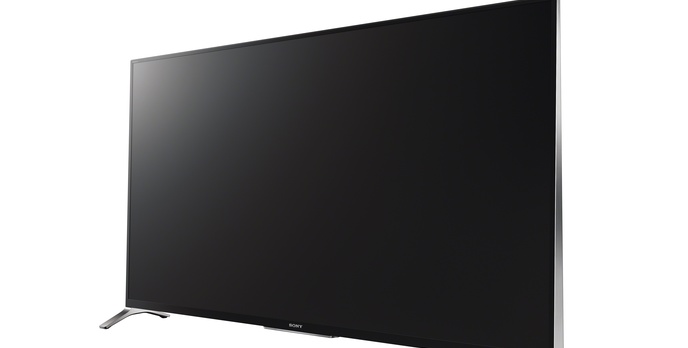 Z Okazji Urodzin PlayStation 4 - Sony Wprowadza Na Rynek Telewizory Dla Graczy