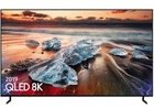 Samsung QLED Q950R