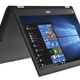 Acer Spin 3 SP314-51-31HL 14" Intel Core i3-6006U - 4GB RAM - 128GB